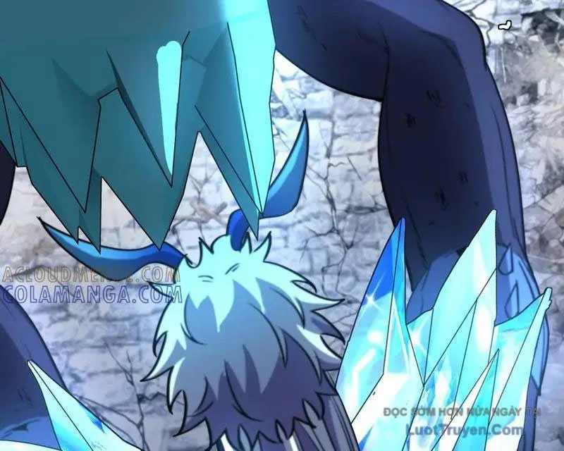 Ta Báo Thù Đế Quốc Sau Khi Bị Phản Bội - Chương 36 - Trang 58