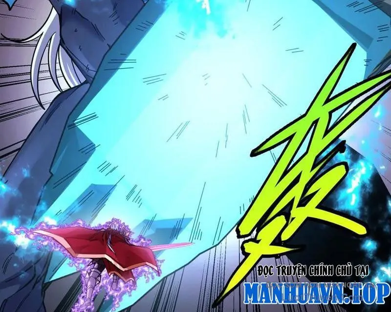 Ta Báo Thù Đế Quốc Sau Khi Bị Phản Bội - Chương 36 - Trang 111