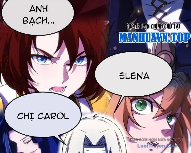 Ta Báo Thù Đế Quốc Sau Khi Bị Phản Bội - Chương 36 - Trang 93