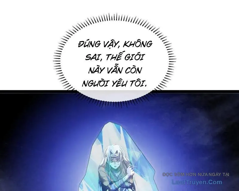 Ta Báo Thù Đế Quốc Sau Khi Bị Phản Bội - Chương 36 - Trang 90