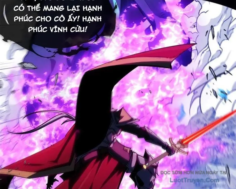 Ta Báo Thù Đế Quốc Sau Khi Bị Phản Bội - Chương 36 - Trang 68