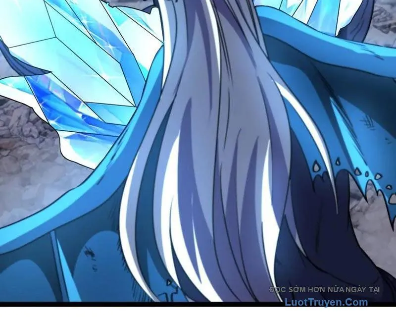 Ta Báo Thù Đế Quốc Sau Khi Bị Phản Bội - Chương 36 - Trang 59