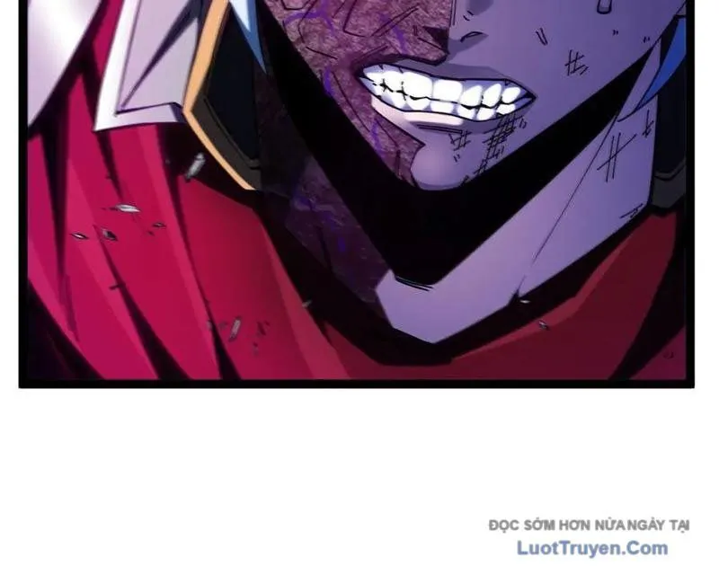 Ta Báo Thù Đế Quốc Sau Khi Bị Phản Bội - Chương 36 - Trang 71