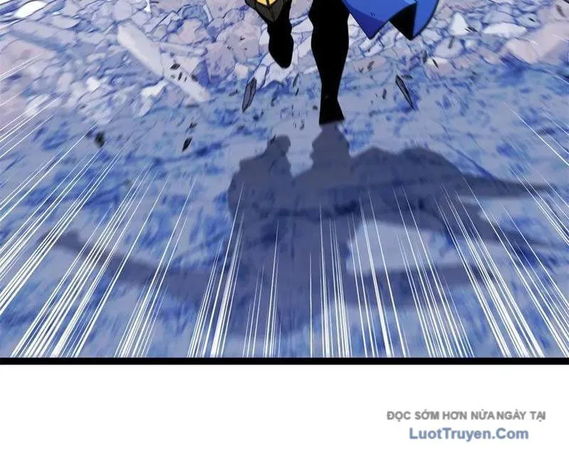 Ta Báo Thù Đế Quốc Sau Khi Bị Phản Bội - Chương 36 - Trang 78