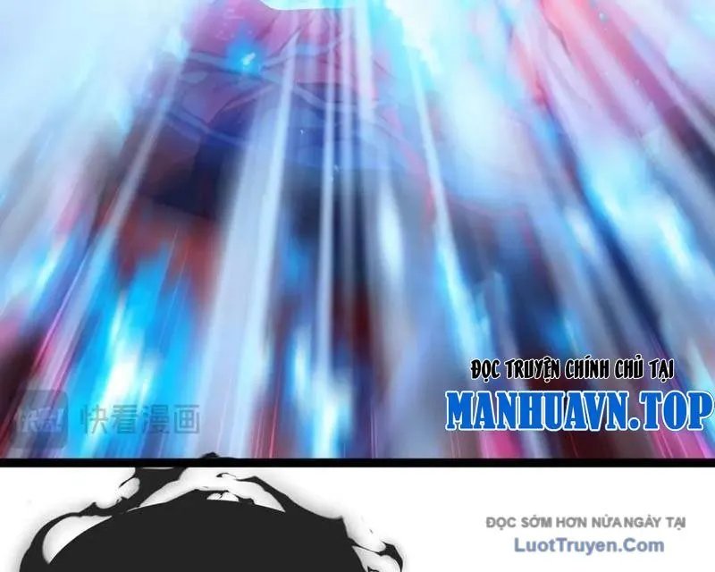 Ta Báo Thù Đế Quốc Sau Khi Bị Phản Bội - Chương 36 - Trang 102