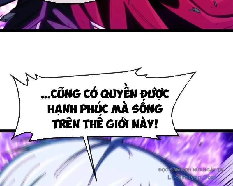 Ta Báo Thù Đế Quốc Sau Khi Bị Phản Bội - Chương 36 - Trang 87