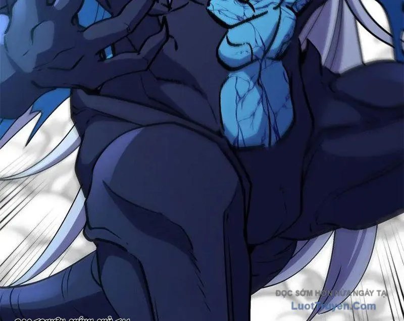 Ta Báo Thù Đế Quốc Sau Khi Bị Phản Bội - Chương 36 - Trang 39