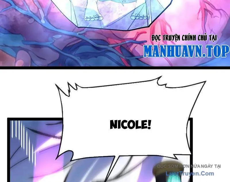 Ta Báo Thù Đế Quốc Sau Khi Bị Phản Bội - Chương 36 - Trang 23