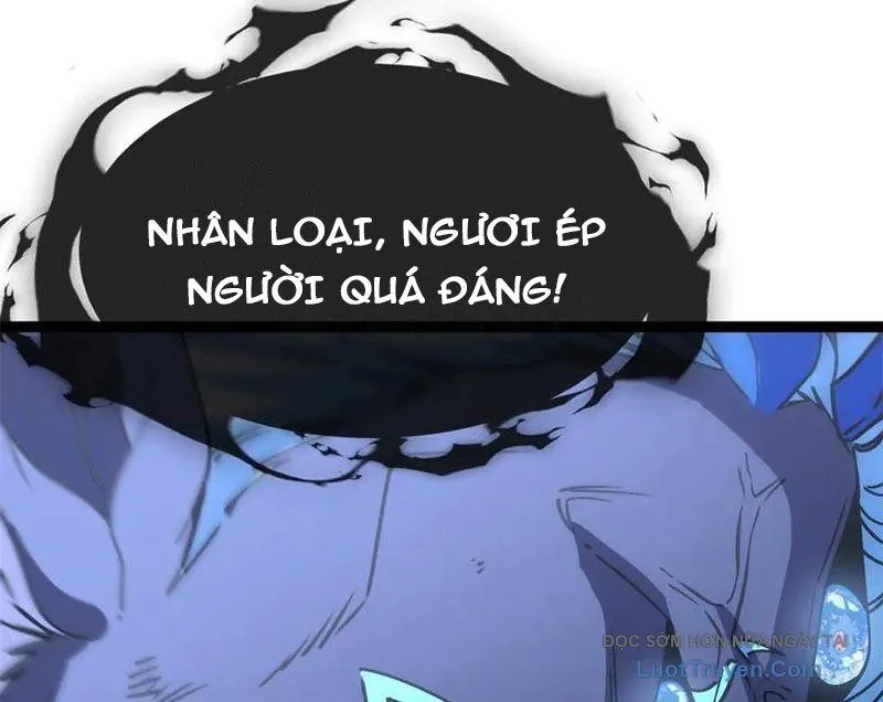 Ta Báo Thù Đế Quốc Sau Khi Bị Phản Bội - Chương 36 - Trang 34