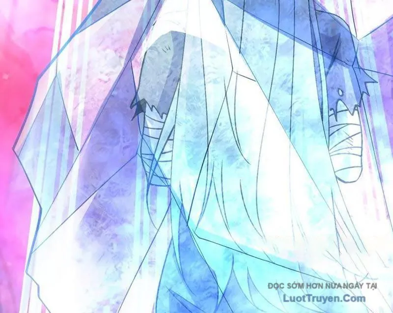 Ta Báo Thù Đế Quốc Sau Khi Bị Phản Bội - Chương 36 - Trang 29