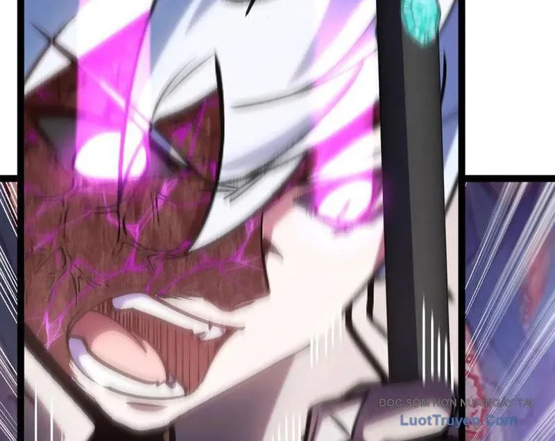 Ta Báo Thù Đế Quốc Sau Khi Bị Phản Bội - Chương 36 - Trang 24