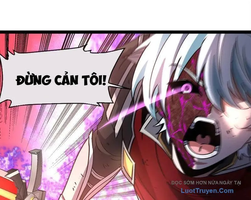 Ta Báo Thù Đế Quốc Sau Khi Bị Phản Bội - Chương 36 - Trang 42