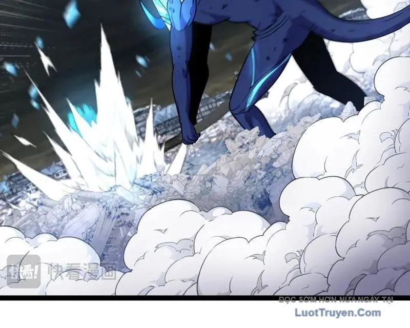 Ta Báo Thù Đế Quốc Sau Khi Bị Phản Bội - Chương 36 - Trang 64