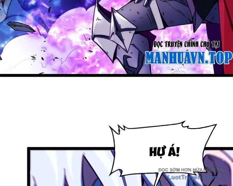 Ta Báo Thù Đế Quốc Sau Khi Bị Phản Bội - Chương 36 - Trang 80