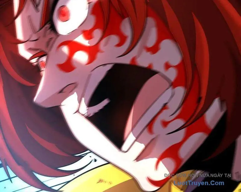 Ta Báo Thù Đế Quốc Sau Khi Bị Phản Bội - Chương 36 - Trang 129