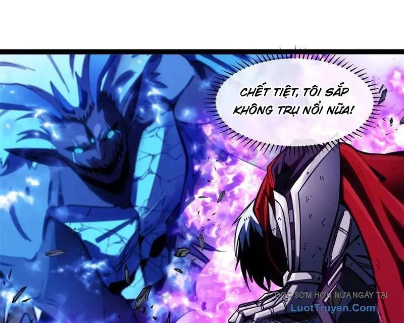 Ta Báo Thù Đế Quốc Sau Khi Bị Phản Bội - Chương 36 - Trang 79