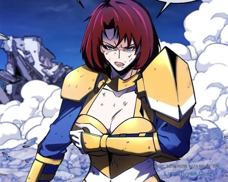 Ta Báo Thù Đế Quốc Sau Khi Bị Phản Bội - Chương 36 - Trang 74