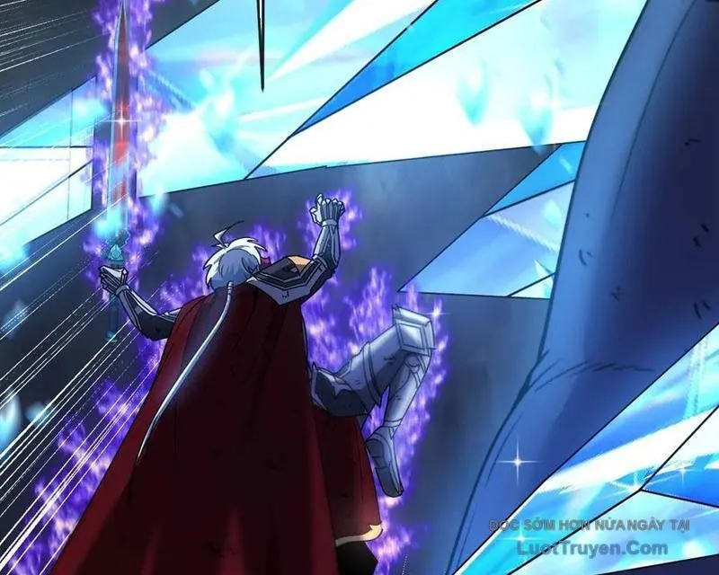 Ta Báo Thù Đế Quốc Sau Khi Bị Phản Bội - Chương 36 - Trang 45
