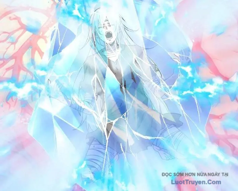 Ta Báo Thù Đế Quốc Sau Khi Bị Phản Bội - Chương 36 - Trang 101