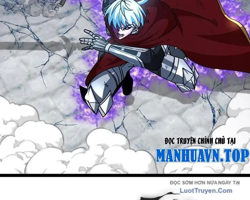 Ta Báo Thù Đế Quốc Sau Khi Bị Phản Bội - Chương 36 - Trang 56