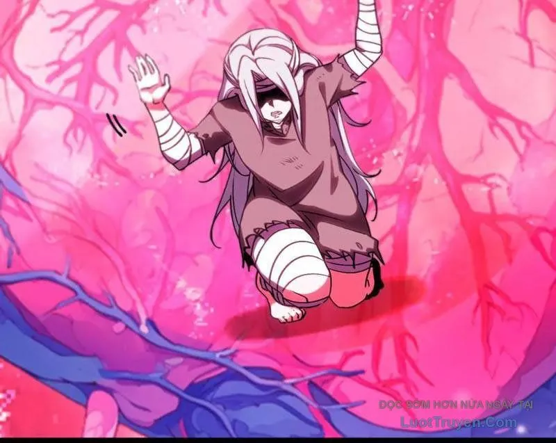 Ta Báo Thù Đế Quốc Sau Khi Bị Phản Bội - Chương 36 - Trang 16