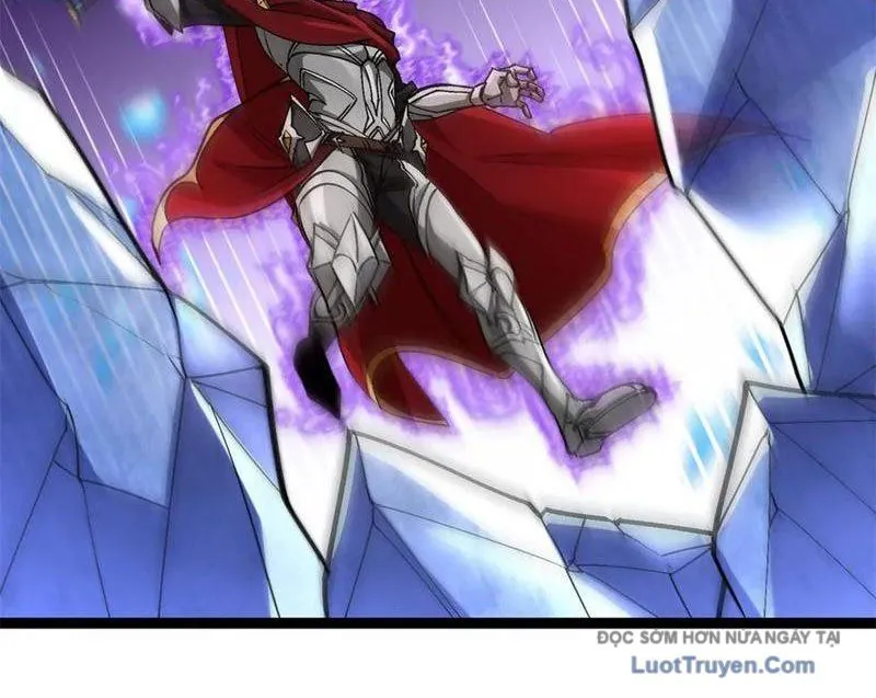 Ta Báo Thù Đế Quốc Sau Khi Bị Phản Bội - Chương 36 - Trang 41