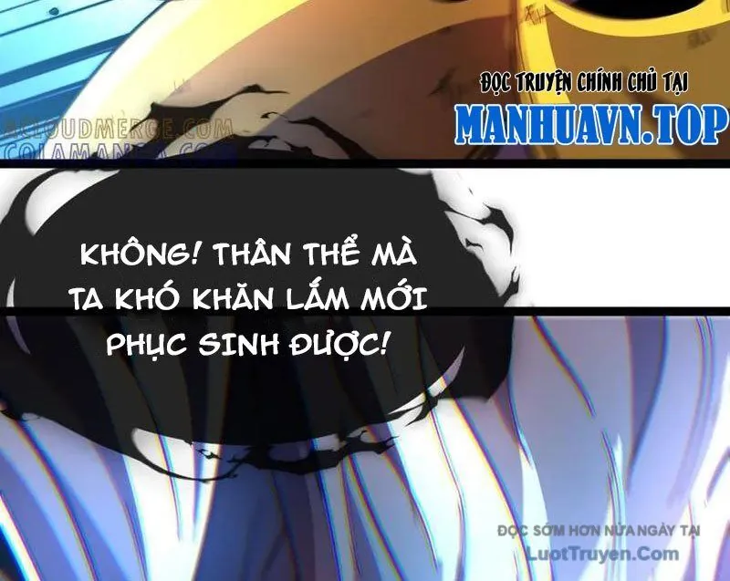 Ta Báo Thù Đế Quốc Sau Khi Bị Phản Bội - Chương 36 - Trang 130