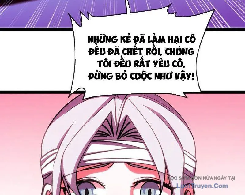 Ta Báo Thù Đế Quốc Sau Khi Bị Phản Bội - Chương 36 - Trang 10