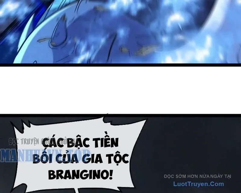 Ta Báo Thù Đế Quốc Sau Khi Bị Phản Bội - Chương 36 - Trang 119