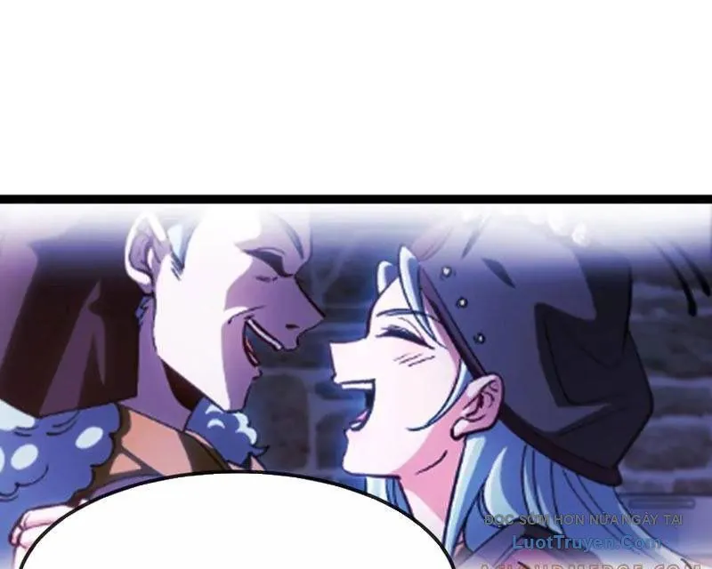 Ta Báo Thù Đế Quốc Sau Khi Bị Phản Bội - Chương 36 - Trang 95
