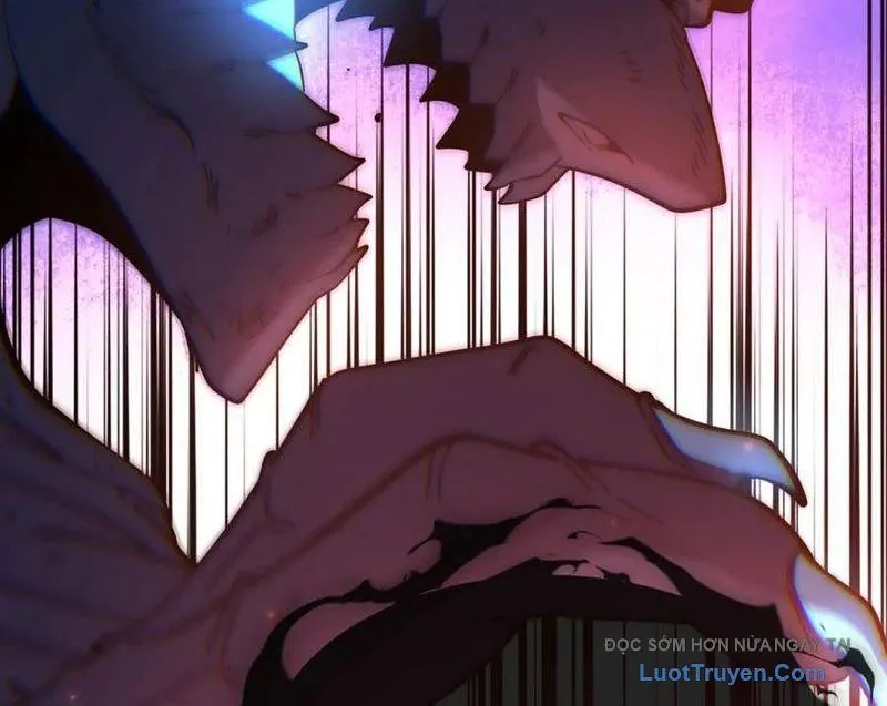 Ta Báo Thù Đế Quốc Sau Khi Bị Phản Bội - Chương 36 - Trang 132