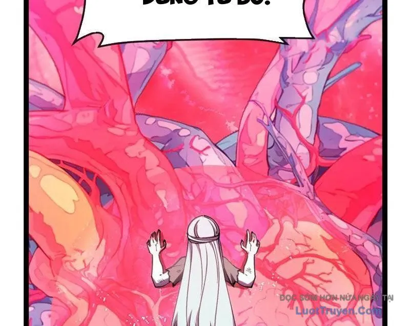 Ta Báo Thù Đế Quốc Sau Khi Bị Phản Bội - Chương 36 - Trang 12