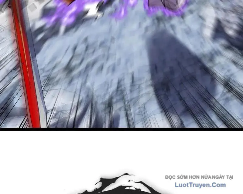 Ta Báo Thù Đế Quốc Sau Khi Bị Phản Bội - Chương 36 - Trang 109