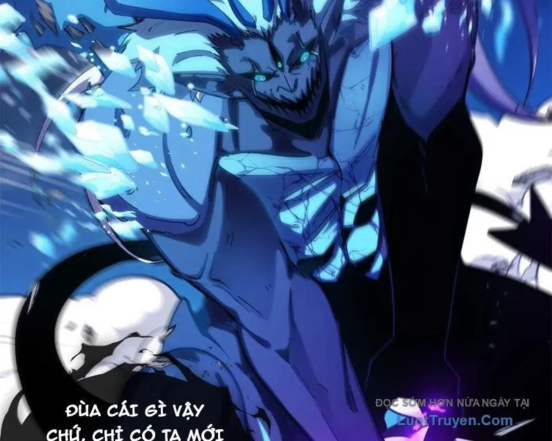 Ta Báo Thù Đế Quốc Sau Khi Bị Phản Bội - Chương 36 - Trang 67