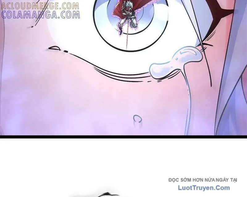 Ta Báo Thù Đế Quốc Sau Khi Bị Phản Bội - Chương 36 - Trang 33