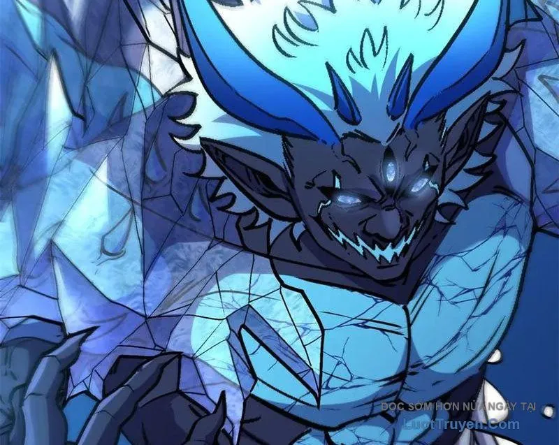 Ta Báo Thù Đế Quốc Sau Khi Bị Phản Bội - Chương 36 - Trang 38