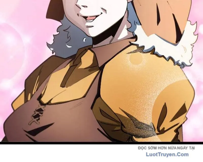 Ta Báo Thù Đế Quốc Sau Khi Bị Phản Bội - Chương 36 - Trang 98