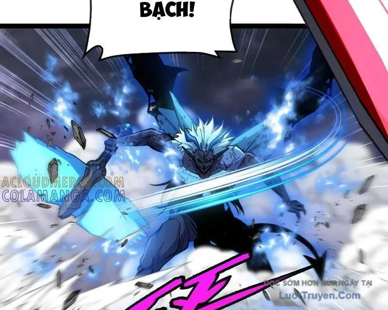 Ta Báo Thù Đế Quốc Sau Khi Bị Phản Bội - Chương 36 - Trang 114