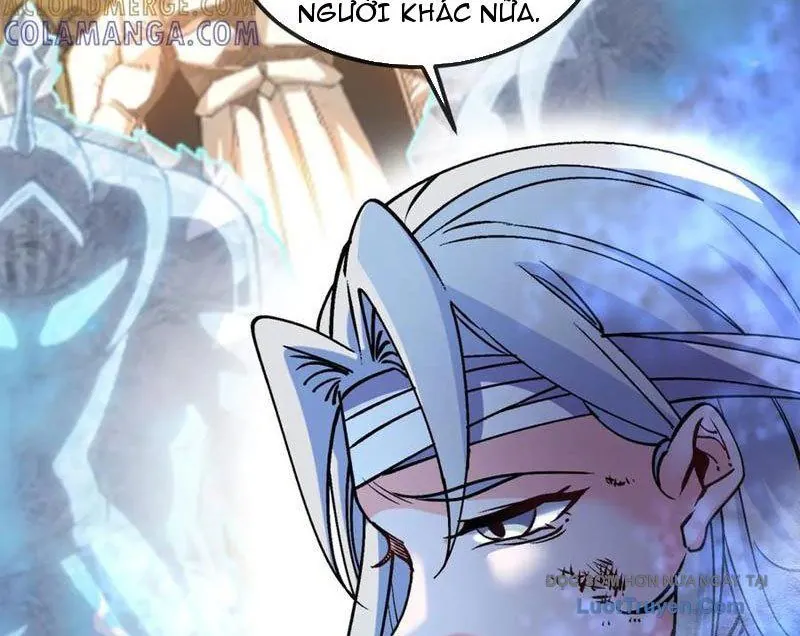 Ta Báo Thù Đế Quốc Sau Khi Bị Phản Bội - Chương 36 - Trang 18