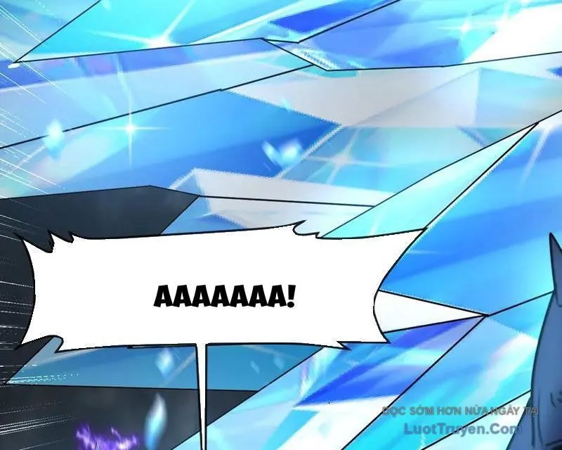 Ta Báo Thù Đế Quốc Sau Khi Bị Phản Bội - Chương 36 - Trang 44