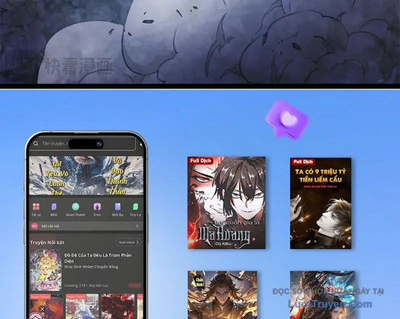 Ta Báo Thù Đế Quốc Sau Khi Bị Phản Bội - Chương 36 - Trang 138