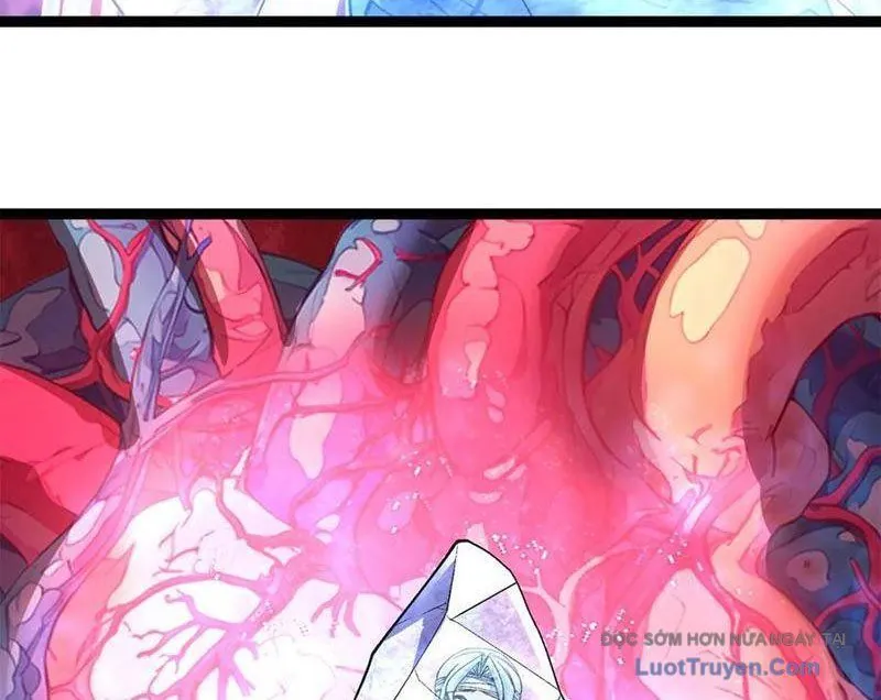 Ta Báo Thù Đế Quốc Sau Khi Bị Phản Bội - Chương 36 - Trang 30