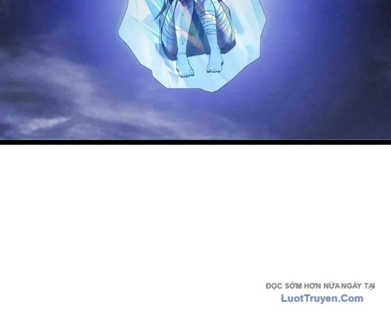 Ta Báo Thù Đế Quốc Sau Khi Bị Phản Bội - Chương 36 - Trang 91