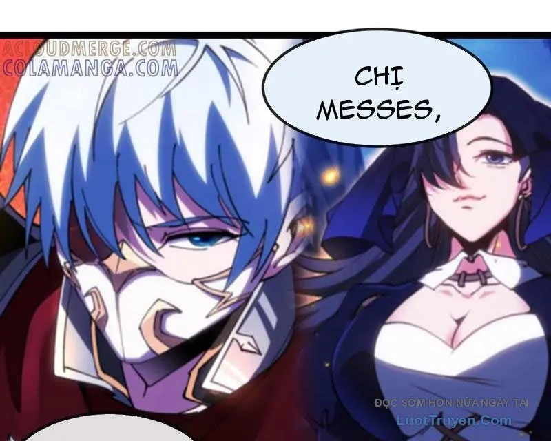 Ta Báo Thù Đế Quốc Sau Khi Bị Phản Bội - Chương 36 - Trang 92