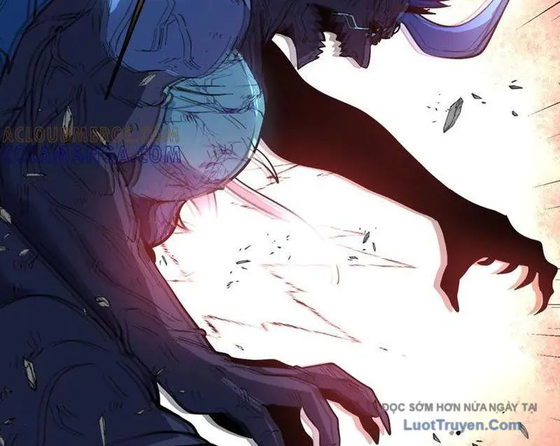 Ta Báo Thù Đế Quốc Sau Khi Bị Phản Bội - Chương 36 - Trang 126