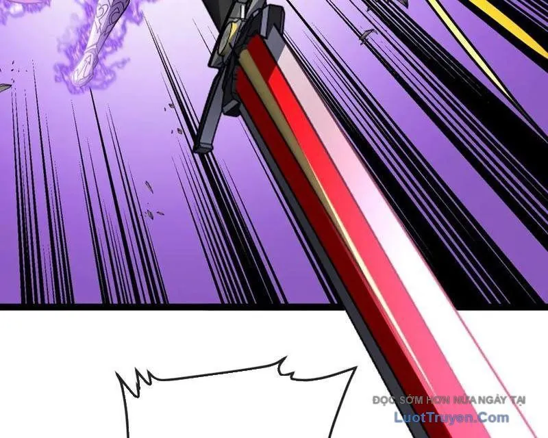 Ta Báo Thù Đế Quốc Sau Khi Bị Phản Bội - Chương 36 - Trang 113