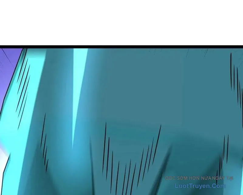 Ta Báo Thù Đế Quốc Sau Khi Bị Phản Bội - Chương 36 - Trang 60