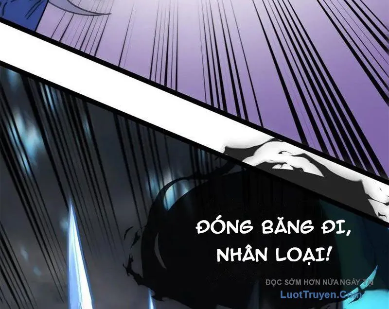 Ta Báo Thù Đế Quốc Sau Khi Bị Phản Bội - Chương 36 - Trang 36