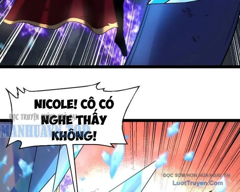 Ta Báo Thù Đế Quốc Sau Khi Bị Phản Bội - Chương 36 - Trang 46