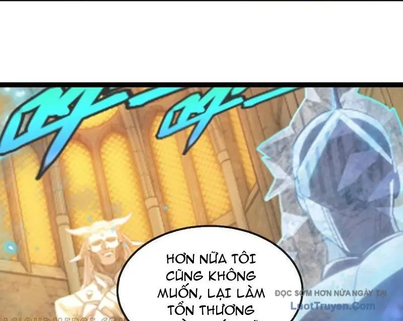 Ta Báo Thù Đế Quốc Sau Khi Bị Phản Bội - Chương 36 - Trang 17